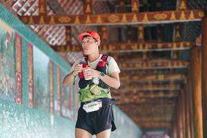 BIB: 
                            <button type="button" onclick="openModal(26923421)" class="btn btn-primary btn-sm float-right btn-popup" data-toggle="modal" data-target=".modal-high-quality">
                        <i class="fas fa-shopping-cart"></i> Add to Cart
                    </button>
                                            <button type="button" onclick="isThisMe(26923421, true)" class="btn btn-success btn-sm float-right btn-popup btn-isme hidden" data-toggle="tooltip" data-placement="bottom" title="นี่คือรูปของคุณใช่ไหม คลิกที่นี่เพื่อเอาเข้าอัลบั้ม">
                        <i class="fas fa-plus"></i> Add to album
                    </button>
                    <button type="button" onclick="isThisMe(26923421, false)" class="btn btn-warning btn-sm float-right btn-popup btn-isnotme hidden">
                        <i class="fas fa-ban"></i> Remove from album
                    </button>